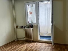 Eroii Revolutiei, Giurgiului, etaj 1, bloc reabilitat, apropiere metrou