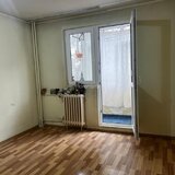 Eroii Revolutiei, Giurgiului, etaj 1, bloc reabilitat, apropiere metrou